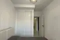 Квартира 2 комнаты 54 м² Торревьеха, Испания