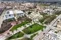 Wohnung 3 Schlafzimmer 94 m² Pilar de la Horadada, Spanien