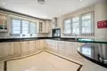Willa 6 pokojów 766 m² Benahavis, Hiszpania
