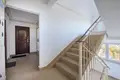 Wohnung 3 zimmer 55 m² Warschau, Polen