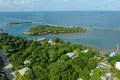 Haus 4 Schlafzimmer 325 m² Sandy Bay, Honduras