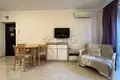 1 room apartment 46 m² Ravda, Bulgaria