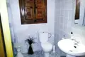 Maison 5 chambres 199 m² Orihuela, Espagne