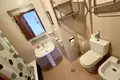Wohnung 2 Schlafzimmer 87 m² Dos Hermanas, Spanien