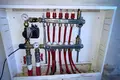 House 96 m² Vialiki Trascianiec, Belarus