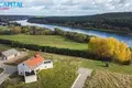 Land  Smiltynai I, Lithuania