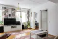 3 bedroom apartment 85 m² Onkkaala, Finland
