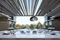 Квартира 2 комнаты 67 м² Муратпаша, Турция