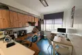 2 bedroom apartment 60 m² Dos Hermanas, Spain