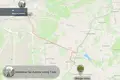 Parcelas  Vilna, Lituania
