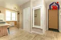 Квартира 2 комнаты 57 м² Минск, Беларусь