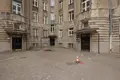 Haus 30 m² in Woiwodschaft Masowien, Polen