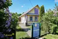 Casa 99 m² Dzyarzhynsk, Belarús