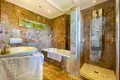 7 bedroom house 958 m² Ricmar, Spain
