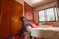 4 bedroom house 269 m² Fuengirola, Spain