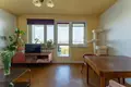 Appartement 3 chambres 56 m² Poznan, Pologne