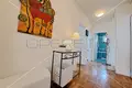 Квартира 62 м² Город Загреб, Хорватия