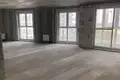 4 room apartment 74 m² Minsk, Belarus