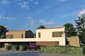 3 bedroom villa 165 m² Grad Porec, Croatia