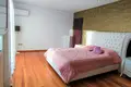 3 bedroom villa 290 m² Municipality of Saronikos, Greece