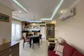 1 bedroom apartment 65 m² Konyaalti, Turkey