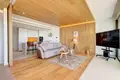 Apartamento 2 habitaciones 89 m² Benalmadena, Španjolska