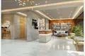 1 room apartment 765 m² Dubai, United Arab Emirates