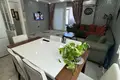 Apartamento 5 habitaciones 200 m² Erdemli, Turquía