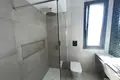 Maison 4 chambres 250 m² en Moni, Chypre