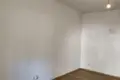 Apartamento 21 m² Poznan, Polonia