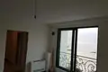 Willa 5 pokojów 450 m² Krasici, Czarnogóra