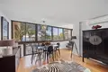 Wohnung 4 Schlafzimmer 194 m² Spanien, Spanien