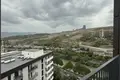 Квартира 3 комнаты 66 м² Тбилиси, Грузия