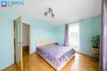 Maison 272 m² Jasiunai, Lituanie
