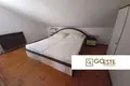 Casa 5 habitaciones  Opcina Dezanovac, Croacia