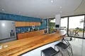 Вилла 3 спальни 160 м² во Франции, Франция