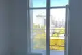 Квартира 1 комната 46 м² Одесса, Украина