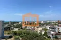 Casa 22 habitaciones 580 m² Bashkia Durres, Albania