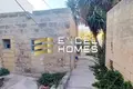 Dom 4 pokoi  Zejtun, Malta