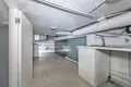 Propriété commerciale 160 m² à Alicante, Espagne