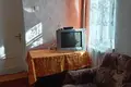 House 91 m² Miadzielski sielski Saviet, Belarus