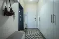 Apartamento 160 m² Lodz, Polonia