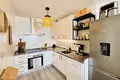 Wohnung 4 Schlafzimmer 134 m² Mijas, Spanien