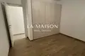 3 bedroom apartment 165 m² in Nicosia District, Cyprus