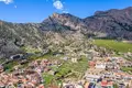 Grundstück 7 zimmer 431 m² Orihuela, Spanien