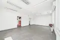 Apartamento 230 m² en Cracovia, Polonia