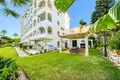 Wohnung 2 Schlafzimmer 68 m² Mijas, Spanien