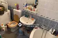 House 2 bathrooms 112 m² in Central Hungary, All countries
