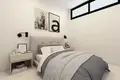 4-Schlafzimmer-Villa 167 m² La Nucia, Spanien