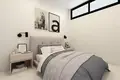4 bedroom house  La Nucia, Spain